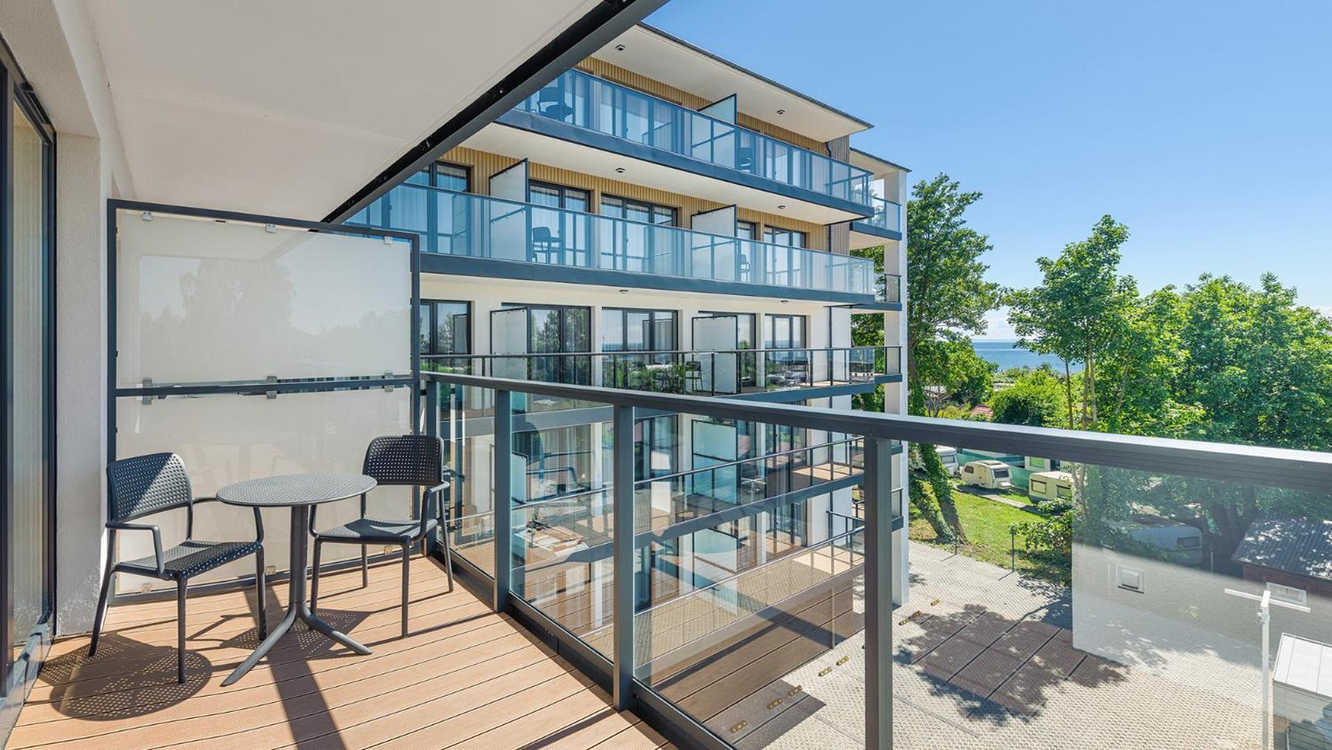 Apartamenty Helski Brzeg Екстериор снимка