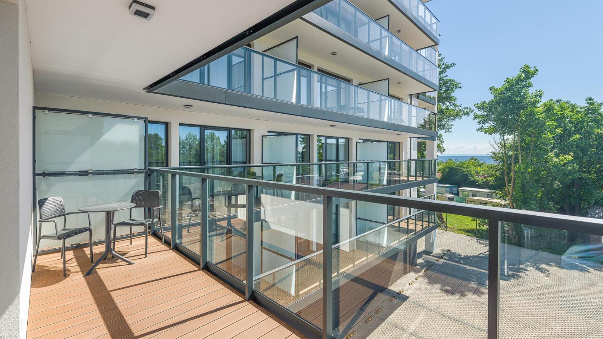 Apartamenty Helski Brzeg Екстериор снимка
