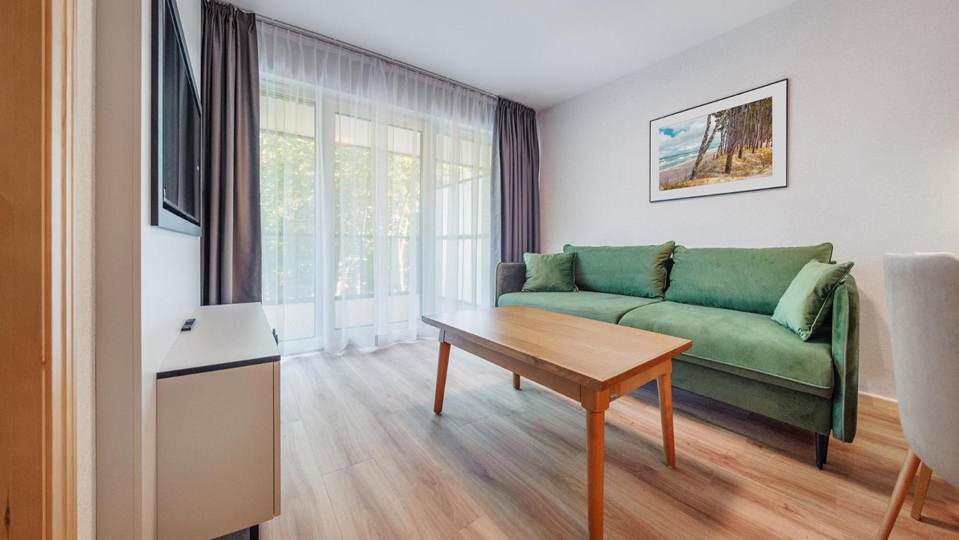 Apartamenty Helski Brzeg Екстериор снимка