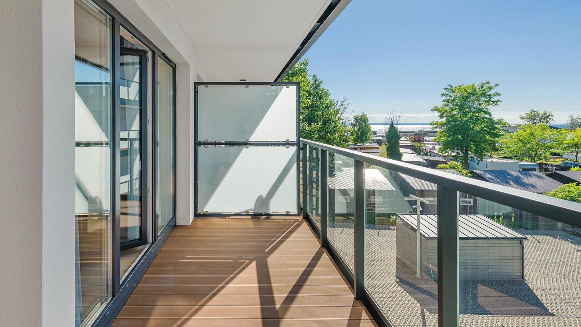 Apartamenty Helski Brzeg Екстериор снимка