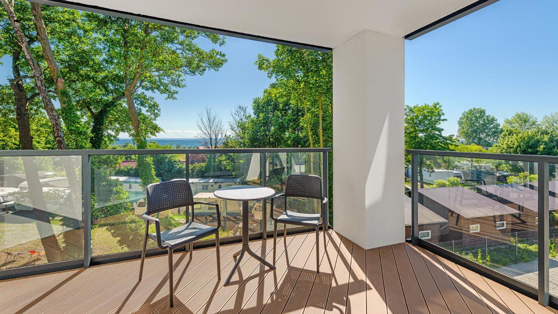 Apartamenty Helski Brzeg Екстериор снимка