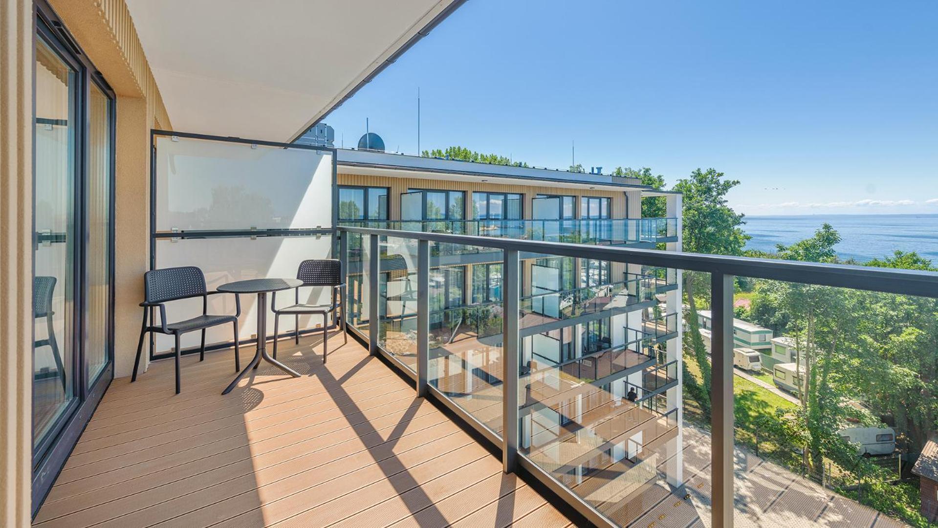 Apartamenty Helski Brzeg Екстериор снимка