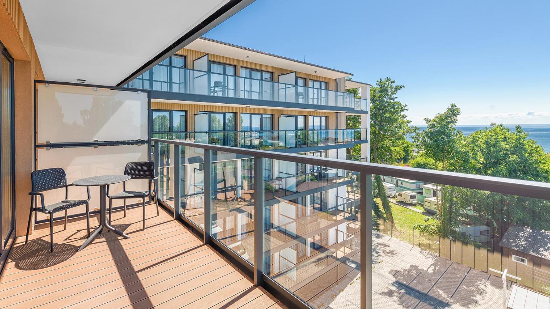 Apartamenty Helski Brzeg Екстериор снимка