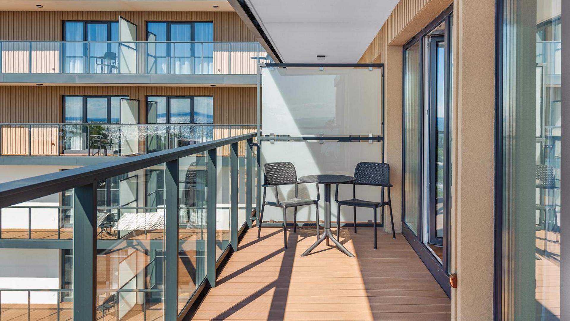 Apartamenty Helski Brzeg Екстериор снимка